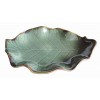 017 0381 Large